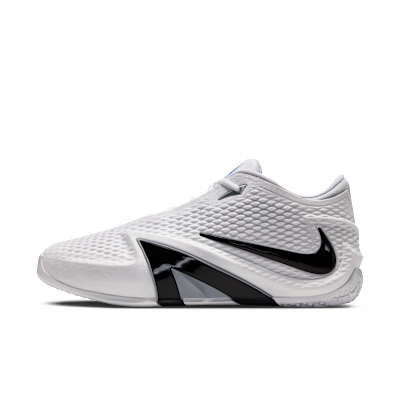 シューズ(男性用) NIKE JA4 EP Ja 4 EP Basketball Shoes. Nike JP